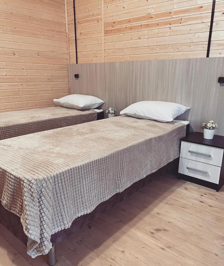Hotel Askar #N/A Buitenkant foto