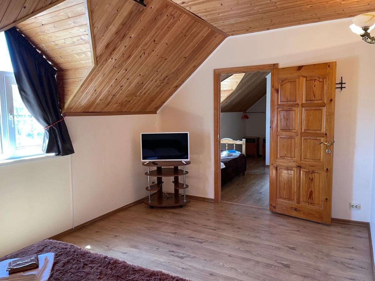 Hotel Askar #N/A Buitenkant foto